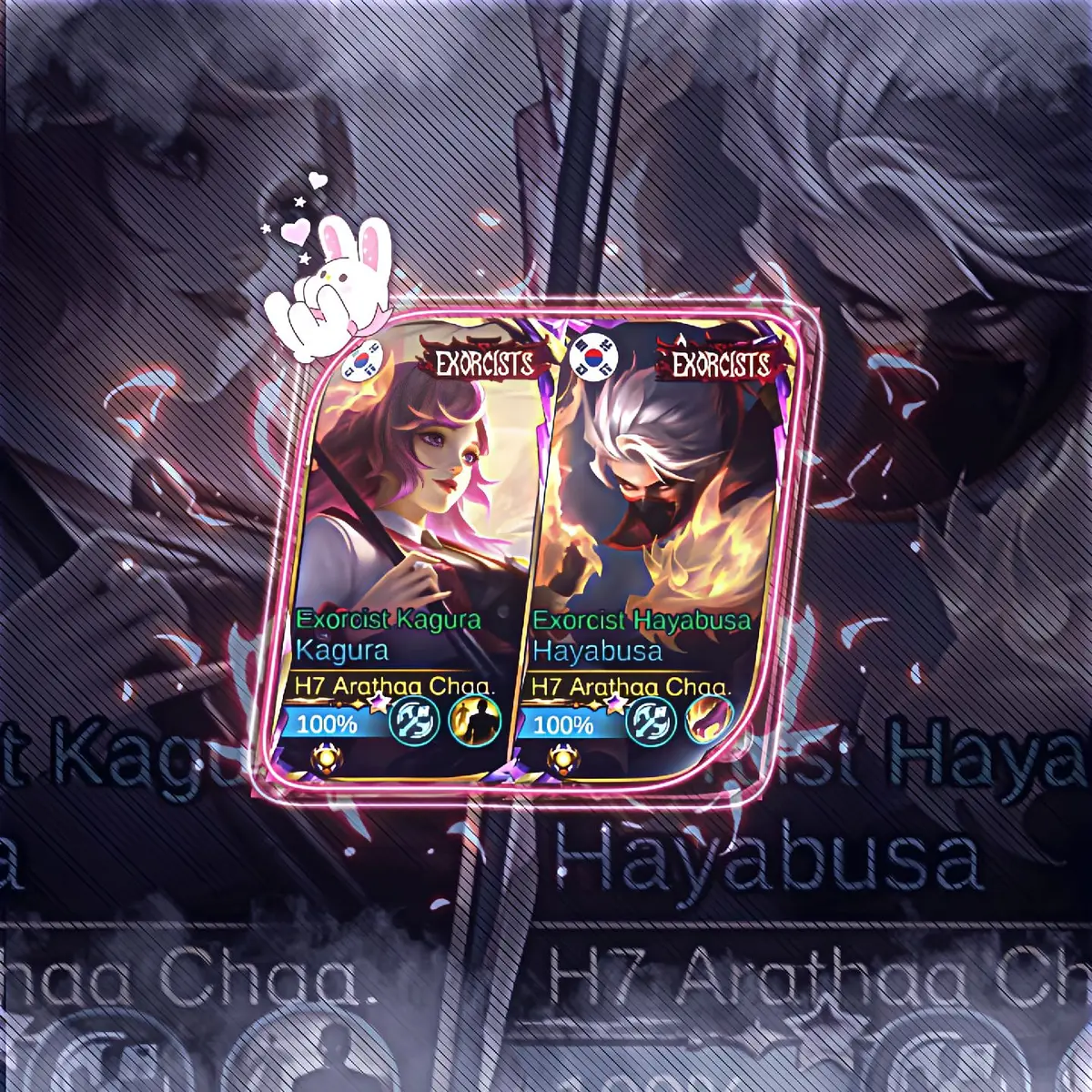 preset 1 https://alight.link/uHvc9sjqmCckUjMB6 preset 2 https://alight.link/wHhPt99t5AJMvk2w8 preset 3 https://alight.link/WrA1PEiG43Trffyb8 preset 4  https://alight.link/34tXUGJLxFv9KFLG9 share, like, follow💗 @𝑯𝟕 Hurricaneseven  #presetdibawah5mb #mobilelegends #mychaamlbb #hurricaneseven #fyp #fypage 