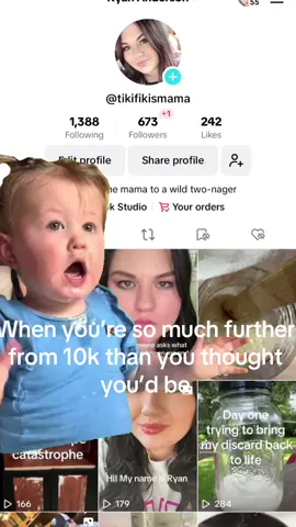 #MemeCut #10k #trend#furnitureflips#teamwork #Meme #MemeCut 