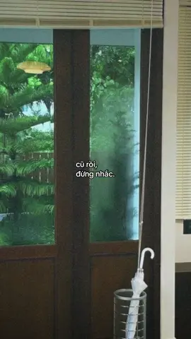 phiền vậy. #fypシ #xuhuong 