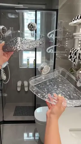 Kệ góc tường cao cấp lấp lánh ánh kim sa #kegoctuong #kegoctuongnhatam 