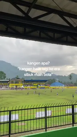 masa nya aja yg udah habis🙂  . . . #fyp #sepakbola #sepakbolaindonesia 