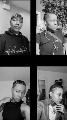 #CapCut #facecard #lgbt #f #y #p 😌