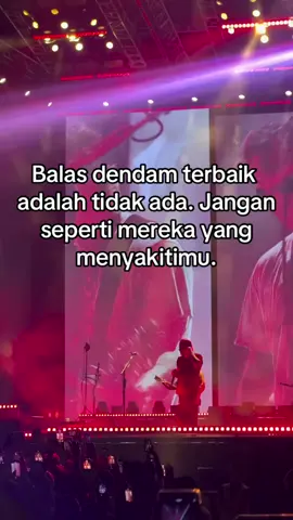 #quotestory #quotes #avengedsevenfold #a7x 