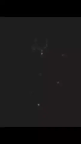 #CapCut # tag your jani😂 #shehzadoficiol08🥰 #foryoupage❤️❤️ #tiktok #fyp #CapCut 