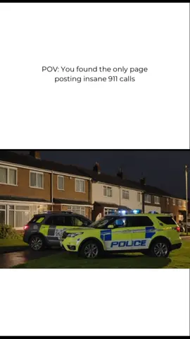 #foryou #uk #foryoupage #london #trending #viral #fyp #MidnightButterflies 