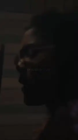 #denyque #dontyouknow #coldheartriddim #riddim #riddimdubstep #jamaicantiktok #lyric #lyrics #trending #reggae #roots #fy #fypシ゚viral #fyp #caribbeanradio #realestriddims #caribbean 