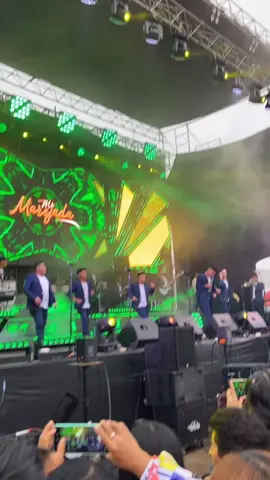 #launicatropical #Cumbia #axelmedina #ventanilla