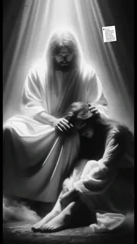 Antwort auf @kirayutoanime  Wer unter euch ohne Sünde ist, der werfe den ersten Stein auf sie. Jesus liebt dich 