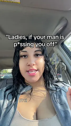 #viral #funny #fyp #foryou #foryourpage #trend #foryoupage #foru #foruyou #4u #comedy #featureme #xyzbca #girls #guys #lol #lmao #omg #wow #pov 