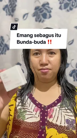 Emang sebagus itu Bunda-buda ‼️ #hiqweenskincare #sabunretinolhiqween #sabunbadangviral #sabunviral #wibgajian #sabunbadan #sabunmuka #sabunretinolpertama #bpom✅ 