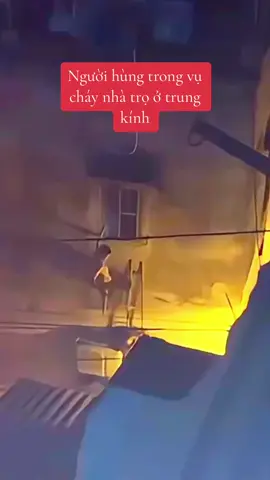 Vụ cháy nhà trọ ở trung kính -Lời kể của người hùng dùng búa tạ phá tường cứu người thoát khỏi đám cháy !#dangvantuan #cháy #hanoi #chaynha #chay #chaynhatro #14#anhhung #bua #chaynhatrotrungkinh #trungkinh #chaytrungkinh 