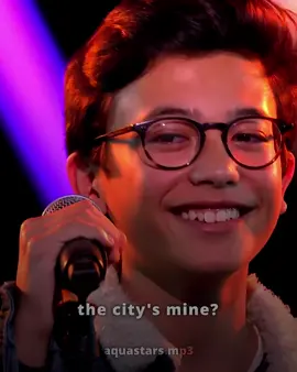 im so proud of u!!! @Justin Degryse ☾ 🌊 🌑 🙌🏼💙, it's all yours<3 #aquariyaztonight #aquariyaz #justindegryse #edit #fyppppppppppppppppppppppp #paratiiiiiiiiiiiiiiiiiiiiiiiiiiiiiii #2020 #singagain #thevoicekids @☆Kai🐟🥏 (Aquariyaz's Version) @❥Chiara (Newt's version) @ノクト 