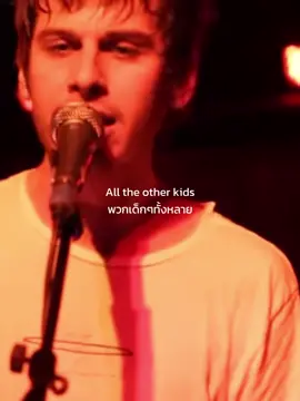 Foster The People – Pumped Up Kicks #song #pumpedupkicks #fosterthepeople #แปลเพลง #lyrics #fyp