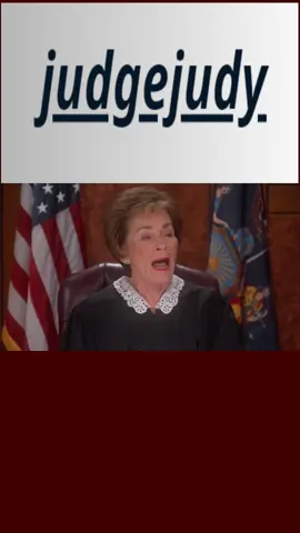 Woman Says Estranged Daughter-in-Law Owes Her Money!#judgejudy #legaltok #legaltiktok #tv #courttv #lawsuit #business