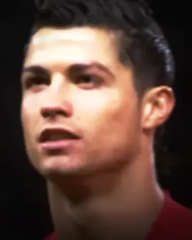 YOUNG RONALDO💀☠️ #ronaldo #ronny #goat #manchesterunited #edit #quality #hd #fyp #tiktok #xcyzba #4k #tiktokpremium #masukberanda #fypシ゚viral #foryou 