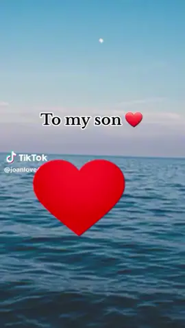 happy 14th birthday son mommy love you❤️💋🥳🎉🎉🎉🎉🎉