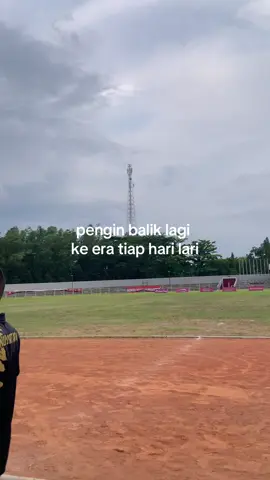 entah kapan #pelari #binsik #fypシ 