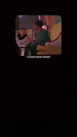 self love😇🤍 #foryou #ustafzhananattaki #motivasiislam #motivation #fyp #allahuakbar 