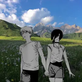 🎵:Its you . . #fy #music #4u #xyzbca #fyp #lyrics #foryoupage 