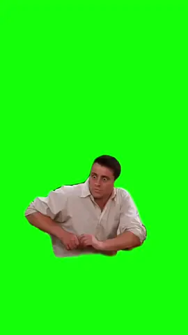 Joey Oh My God Meme Greenscreen #meme #countrymusic #discord #frases #amor  