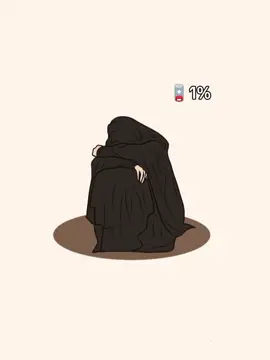 jika kita selalu bersama Allah hati kita akan tenang , jika ada masalah curahkanlah semua kepada Allah SWT . #allah #remajahijrah #bismillahfyp 