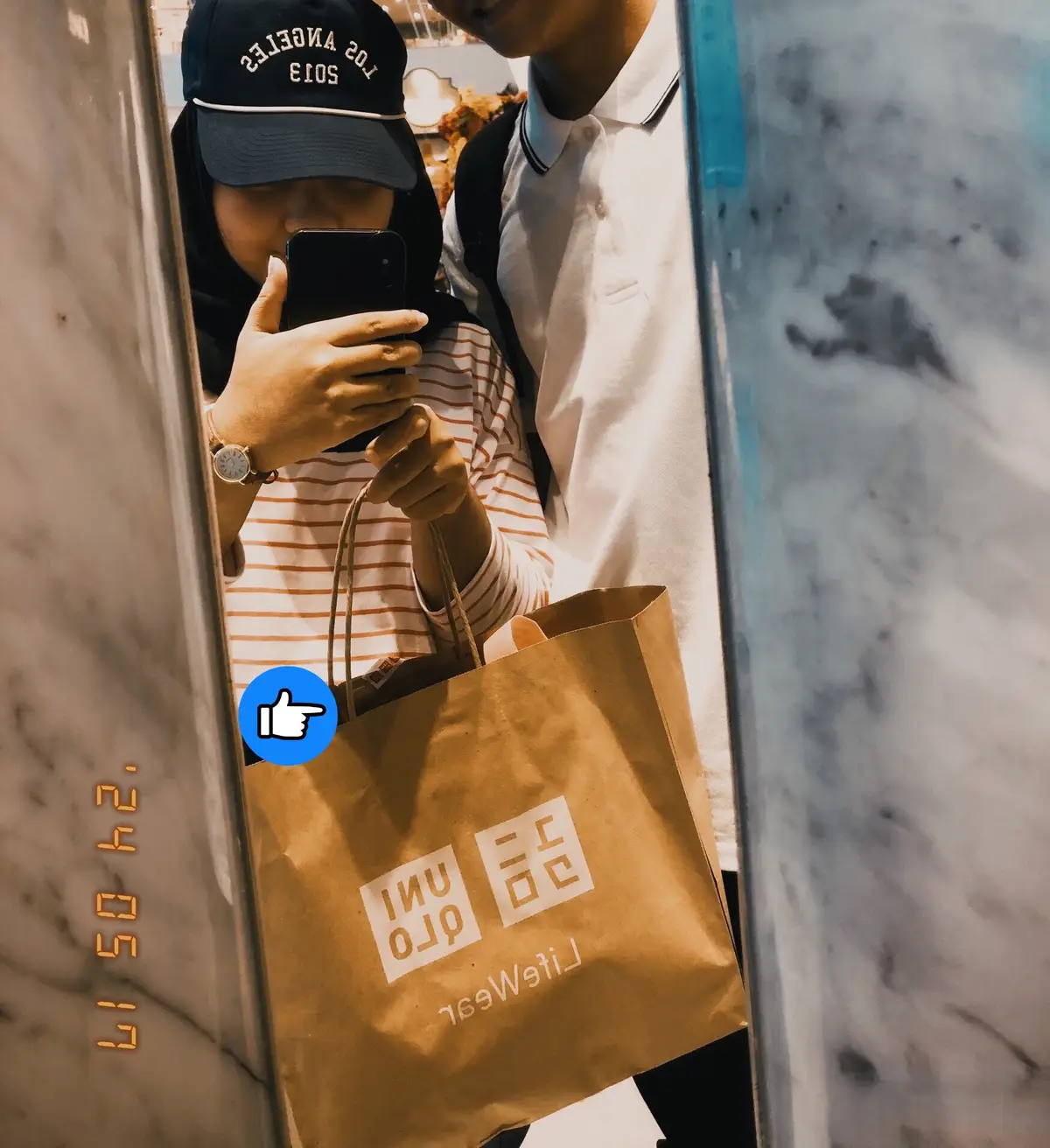 Bogor - Banda Aceh✈️