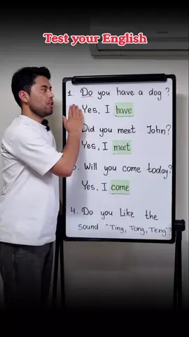 Follow me for more interesting lessons 😉  #한국 #LearnOnTikTok #vocabulary #fyp #viral #english #learnenglish #영어 