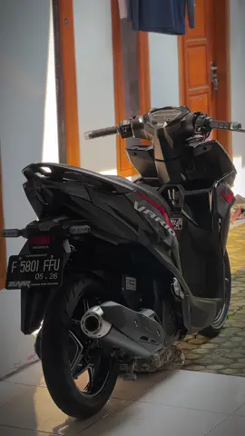 Poco x3pro klo dah pake gcam ip juga lewat 🤩#varioproper #variogen2 #fyp #suvar 