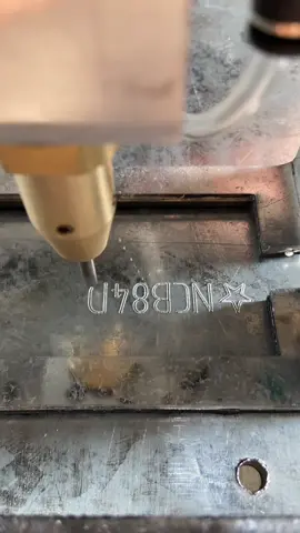 #Pneumatic Marking Machine#Metal Engine VIN #Dot Pin Marking Machine#Metal Engraving Tool for Data matrix,Tubes,Profiles,QR codes,Metal tags, labels and nameplates,Excavator, forklift, construction machinery, trailer