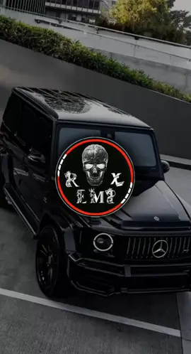 #زيزي_زيزي_ماحركتي_شعر_🕺🍾 #ضع_سماعتك 🎧 #✗𝙇𝙊𝙍𝘿𓅓 #ريمكس #ريمكس_حسين #موسيقى #اغاني #rap3arab#دبكة #fyp #remix #محمد_شيخ #قصي_العلي #مازن_عساف#جانو 