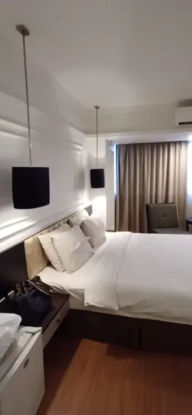 #hotelgrandmahkotapontianak #grandmahkotapontianak #hotelpontianak #hotelindonesia 