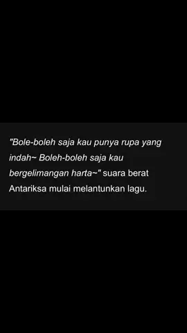 Tongkrongan bobrok. #fyp #wattpad #tongkrongan #wattpadrekomendasi 