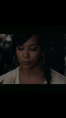 Ne-Yo - One In A Million OLD-SCHOOL🚀 #songlover #lovesong #foryou #music #artist #tiktokmusic #musicchallenge #songcover #musicislife #newmusicalert #originalsound #soundon #musically #explorepage #lyrics #trendingsong #musicallymadness #oldschool #oldschoolmusic #spotify 