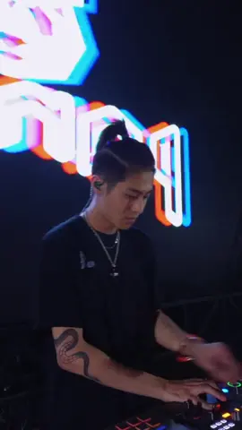 Favorit sapa ini 🔥 #dj #djlife #djpanda #fyp 