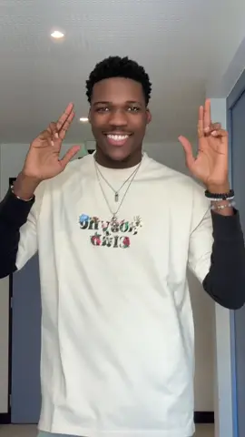 Apprenez bien la chorée pour ke 13 Juin au Casino de Paris 😍