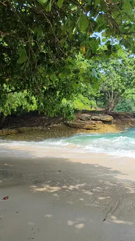 #pantaicorotulungagung #wisatatulungagung 