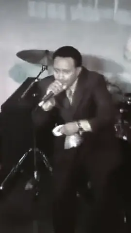 Lyrics | Yane Leje Eyalen #gossayetesfaye #ጎሳዬ_ተስፋዬ #lyrics #habeshamusic #habeshatiktok #ethiopian_tik_tok🇪🇹🇪🇹🇪🇹🇪🇹 