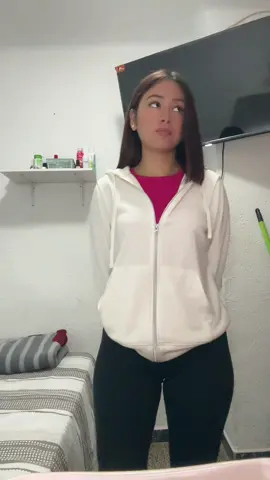 🤗