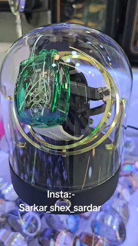 سناپم👈 sarkar. Sardar 👈سلێمانی مەولەوی ناوی دوکان(پێشانگای نالی)  دوکانی ژمارە 18 🌹👉 عنوان 📍 سليمانية / شارع مولوي / محل (( نالـــي ))⏱️ متوفر توصيل لجميع محافضات عراقي 07504237231 07705097265