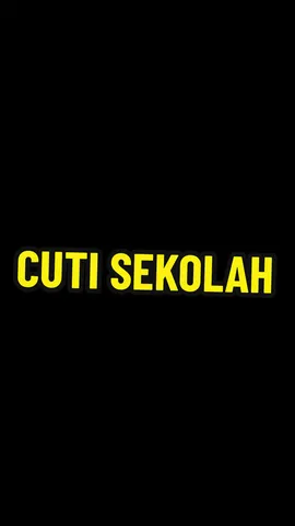 RIMBA RAZIA DIBUKA SETIAP HARI SEPANJANG CUTI SEKOLAH NIII 😍😍😍.  Dibuka setiap hari tanpa cutiii 😱😱😱 10 PAGI - 6 PETANG DITUTUP HANYA PADA JUMAAT JAM 12.30 TGHARI - 2.30 PETANG JOM DATANG RAMAI RAMAI 🤗#pettingzookgdusun #RIMBARAZIA #TFC #Terengganutourism #pettingzoo #KualaBerang #HuluTerengganu #TerengganuDarulIman #atwastolen #paintball #atvlifestyle 