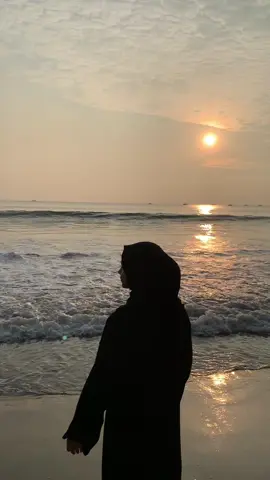 لشخص احبه🤍