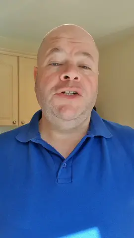 Joint pain and Inflammation then you need Turmeric 120 vegan tablets made in the UK#nutritiongeeks  #Turmeric #jointpain #vegan #2aday  #tiktokmademebuyit 