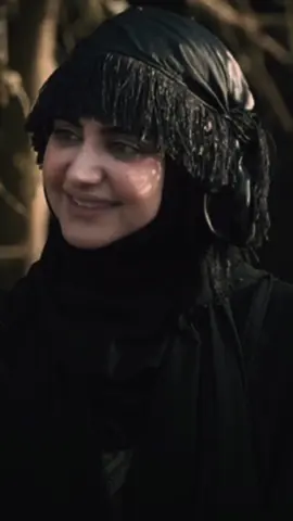 الناس بمرور الايام تثبتلك اصلها . #viral #fypシ #fyp #tiktok #رائد_ابو_فتيان #شعر_عراقي #مهند_العزاوي #شعر_شعبي #صوفي #شعر #علي_المنصوري #تبارك_عسكر #اصاله #مبقاش_انا 