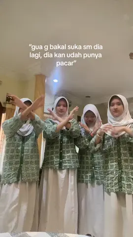 kek orgil si