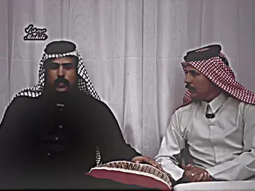 #جديد @الــشاعر مـحمد رومي الحركوصي✅ #ترند_تيك_توك #المصمم_مهدي_ابن_الدوانيه🔥✌️ #تصميمي_لايت_موشن🔥🤍 #ستوريات #مهدي_حيدر😎 #صعدو_الفيديو 