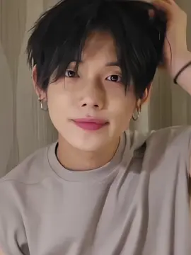 #yeonjun 