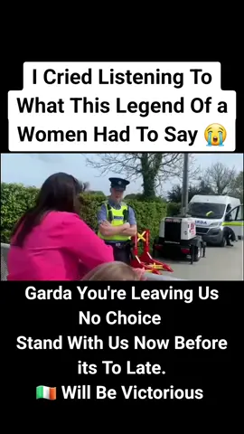 #fyppppppppppppppppppppppp #patriots #dublin #irelandtiktok #ireland #protest #rebellion 