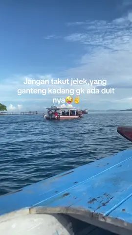 Canda bg😁#xybca #foryou #4u #pantaicerocokpainan 