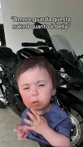 Si scherza sono belle anche quelle😂✌🏻#Meme #MemeCut 