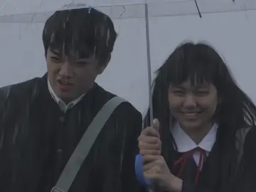 #HIMIZU ✿ I love this movie sm! (it makes me wanna rip my face off) #japanesemovie #japanesedrama #movie #edit 